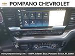 New 2026 Chevrolet Silverado 2500 LT Crew Cab for sale #60109 - photo 15