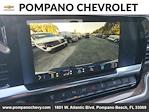 New 2026 Chevrolet Silverado 2500 LT Crew Cab for sale #60109 - photo 16
