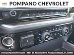 New 2026 Chevrolet Silverado 2500 LT Crew Cab for sale #60109 - photo 17