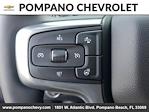 New 2026 Chevrolet Silverado 2500 LT Crew Cab for sale #60109 - photo 19