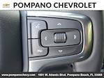 New 2026 Chevrolet Silverado 2500 LT Crew Cab for sale #60109 - photo 20