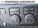 New 2026 Chevrolet Silverado 2500 LT Crew Cab for sale #60109 - photo 21