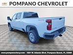 New 2026 Chevrolet Silverado 2500 LT Crew Cab for sale #60109 - photo 3