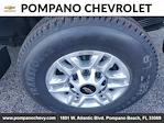 New 2026 Chevrolet Silverado 2500 LT Crew Cab for sale #60109 - photo 5