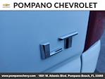 New 2026 Chevrolet Silverado 2500 LT Crew Cab for sale #60109 - photo 7