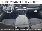 New 2026 Chevrolet Silverado 2500 LT Crew Cab for sale #60109 - photo 9