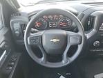 2026 Chevrolet Silverado 1500 Crew Cab RWD Pickup for sale #60110 - photo 10