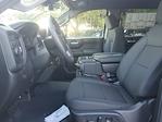 2026 Chevrolet Silverado 1500 Crew Cab RWD Pickup for sale #60110 - photo 11