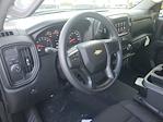 2026 Chevrolet Silverado 1500 Crew Cab RWD Pickup for sale #60110 - photo 12