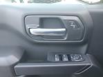 2026 Chevrolet Silverado 1500 Crew Cab RWD Pickup for sale #60110 - photo 14