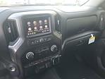 2026 Chevrolet Silverado 1500 Crew Cab RWD Pickup for sale #60110 - photo 15