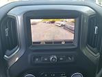 2026 Chevrolet Silverado 1500 Crew Cab RWD Pickup for sale #60110 - photo 16