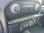 2026 Chevrolet Silverado 1500 Crew Cab RWD Pickup for sale #60110 - photo 17