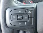 2026 Chevrolet Silverado 1500 Crew Cab RWD Pickup for sale #60110 - photo 18