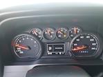 2026 Chevrolet Silverado 1500 Crew Cab RWD Pickup for sale #60110 - photo 19