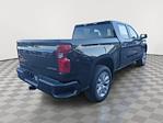 2026 Chevrolet Silverado 1500 Crew Cab RWD Pickup for sale #60110 - photo 3