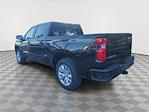 2026 Chevrolet Silverado 1500 Crew Cab RWD Pickup for sale #60110 - photo 4