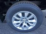 2026 Chevrolet Silverado 1500 Crew Cab RWD Pickup for sale #60110 - photo 6