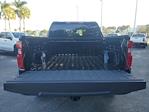 2026 Chevrolet Silverado 1500 Crew Cab RWD Pickup for sale #60110 - photo 7