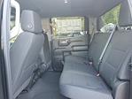 2026 Chevrolet Silverado 1500 Crew Cab RWD Pickup for sale #60110 - photo 8