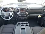 2026 Chevrolet Silverado 1500 Crew Cab RWD Pickup for sale #60110 - photo 9