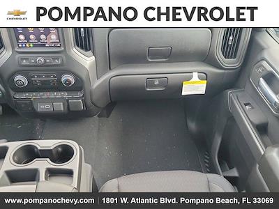 New 2026 Chevrolet Silverado 1500 - photo 1