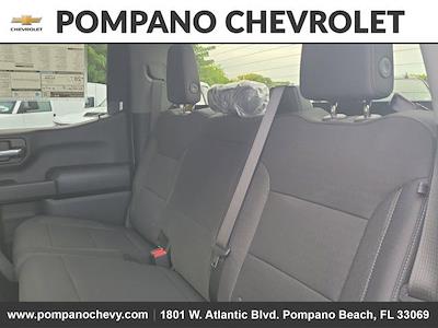 New 2026 Chevrolet Silverado 1500 - photo 1