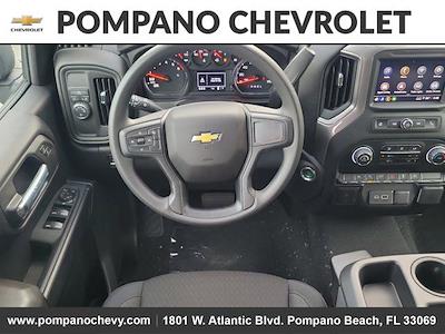 New 2026 Chevrolet Silverado 1500 - photo 1