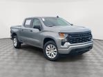 2026 Chevrolet Silverado 1500 Crew Cab RWD Pickup for sale #60111 - photo 3