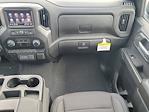 2026 Chevrolet Silverado 1500 Crew Cab RWD Pickup for sale #60111 - photo 10