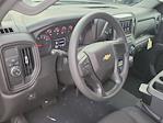 2026 Chevrolet Silverado 1500 Crew Cab RWD Pickup for sale #60111 - photo 11