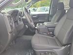 2026 Chevrolet Silverado 1500 Crew Cab RWD Pickup for sale #60111 - photo 12