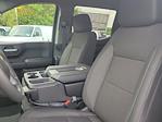 2026 Chevrolet Silverado 1500 Crew Cab RWD Pickup for sale #60111 - photo 13