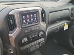 2026 Chevrolet Silverado 1500 Crew Cab RWD Pickup for sale #60111 - photo 14