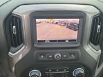 2026 Chevrolet Silverado 1500 Crew Cab RWD Pickup for sale #60111 - photo 15