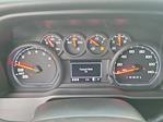 2026 Chevrolet Silverado 1500 Crew Cab RWD Pickup for sale #60111 - photo 16