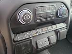 2026 Chevrolet Silverado 1500 Crew Cab RWD Pickup for sale #60111 - photo 17