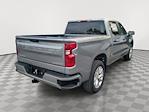 2026 Chevrolet Silverado 1500 Crew Cab RWD Pickup for sale #60111 - photo 4