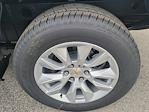 2026 Chevrolet Silverado 1500 Crew Cab RWD Pickup for sale #60111 - photo 5