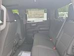 2026 Chevrolet Silverado 1500 Crew Cab RWD Pickup for sale #60111 - photo 6