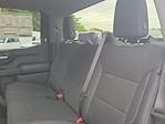 2026 Chevrolet Silverado 1500 Crew Cab RWD Pickup for sale #60111 - photo 7