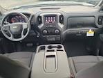 2026 Chevrolet Silverado 1500 Crew Cab RWD Pickup for sale #60111 - photo 8