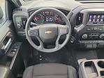 2026 Chevrolet Silverado 1500 Crew Cab RWD Pickup for sale #60111 - photo 9