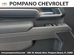 New 2026 Chevrolet Silverado 2500 LT Crew Cab for sale #60112 - photo 11