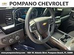 New 2026 Chevrolet Silverado 2500 LT Crew Cab for sale #60112 - photo 12