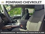New 2026 Chevrolet Silverado 2500 LT Crew Cab for sale #60112 - photo 13