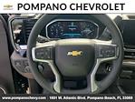 New 2026 Chevrolet Silverado 2500 LT Crew Cab for sale #60112 - photo 14
