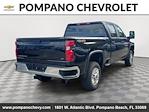 New 2026 Chevrolet Silverado 2500 LT Crew Cab for sale #60112 - photo 2