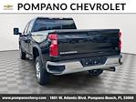 New 2026 Chevrolet Silverado 2500 LT Crew Cab for sale #60112 - photo 3