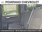 New 2026 Chevrolet Silverado 2500 LT Crew Cab for sale #60112 - photo 7